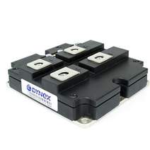 Dynex Semiconductors FRD Products 1200V DFM1200EXM12-A
