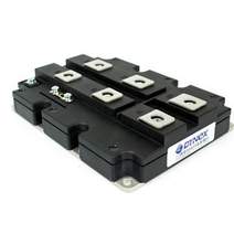 Dynex Semiconductors IGBT Modules 1700V DIM1200DDM17-PT500