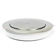 Dynex Semiconductors Pulse Power Thyristors 4500V PT60QHX45