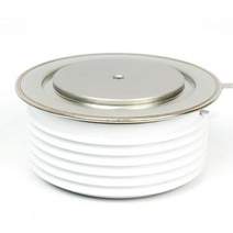 Dynex Semiconductors Rectifier Diodes 1400V DRD3220X14