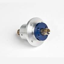 LTN Servotechnik K32ST Slip Ring