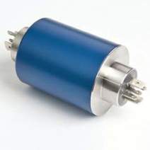 LTN Servotechnik SC040 Slip Ring