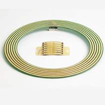 LTN Servotechnik SC050-300 Slip Ring