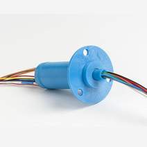 LTN Servotechnik SF020 Slip Ring