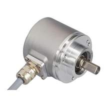 Posital Fraba Incremental Encoder UCD-IPT00-XXXXX-L10S-5RW