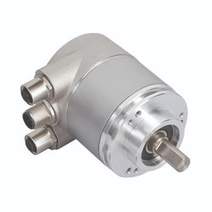 Posital Fraba Profinet Absolute Encoder UCD-EIB1B-1213-L100-PRM