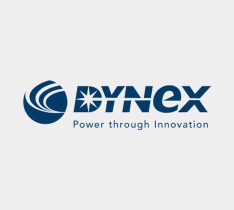 DYNEX