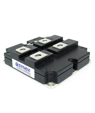 Dynex Semiconductors IGBT Modules 1200V DIM2400ESM12-A