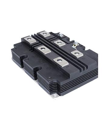 Dynex Semiconductors IGBT Modules 3300V DIM1000ACM33-TS001