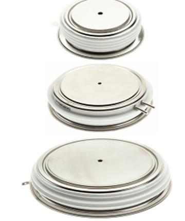 Dynex Semiconductors Phase Control Thyristors 3000V DCR5320A28