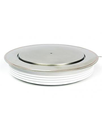 Dynex Semiconductors Pulse Power Thyristors 4500V PT40QPX45