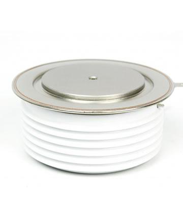 Dynex Semiconductors Rectifier Diodes 3000V DRD1960F28