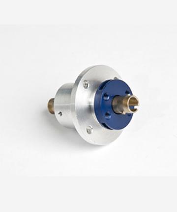 LTN Servotechnik K32ST Slip Ring