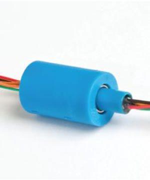 LTN Servotechnik SC012 Slip Ring