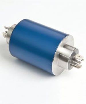 LTN Servotechnik SC040 Slip Ring