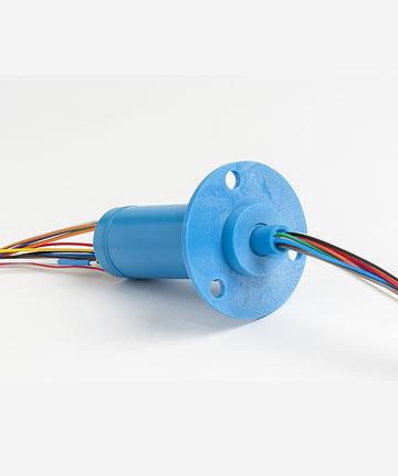 LTN Servotechnik SF020 Slip Ring