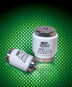 Miro Fuse RL1-15/RL1-60