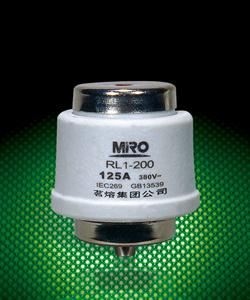 Miro Fuse RL1-200