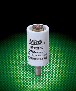 Miro Fuse RO25